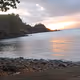 MauiSun