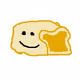 loafing