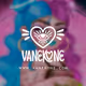 vanekone