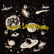 janes_loudspace