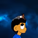 RushSparky