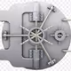 Cardo_Vault