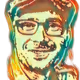 andrzej_blockchain_edu