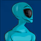 rudychaos