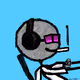 chessxyz