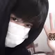 djfsajg