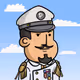 NpcCaptain