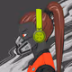 Super_awesome
