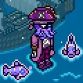 OpenSea profile picture for @Snob