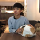 0xfd1bb38530acf987909a2eafeedcbcd3a00b9fa3