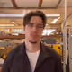 _Roodo