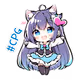 Nishishi_Y