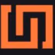 takeeasy.eth