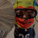 doubleRjobaby