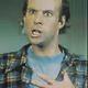 Mango0o0o