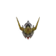 0xFd1