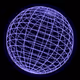 0xfd1e31c7469ca4041bed2d0cd7c5d5d50e28c515