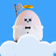 theeggsociety