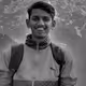 0xfd1e6369720c1a4dce871050bf812e36769bf8c6