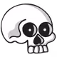 Jesse0x_eth