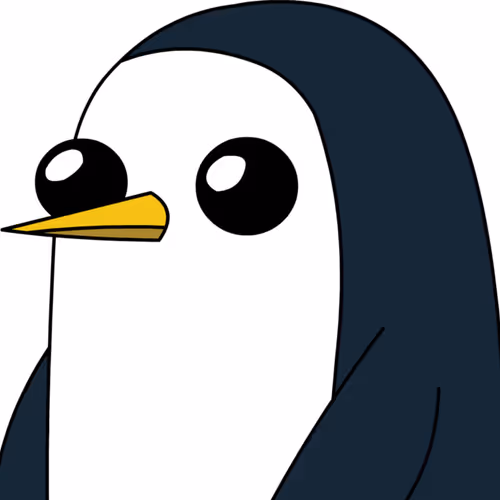 OpenSea profile picture for @GABSOUZA