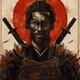 MrBlackbeard