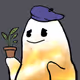 fatchive