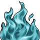 BlueFlame17