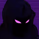 Akaaeth