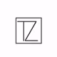 Taimazz