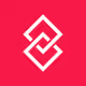 PolydigitalHQ