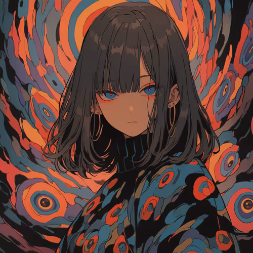 OpenSea profile picture for @Rations