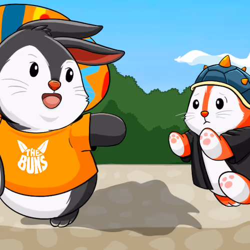 OpenSea banner for @Rations