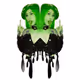 mvdelyn