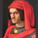 Guss_Amschel