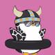 newpengcp