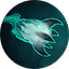 BloodSucker