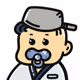 pochan55