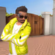 0xfd264db76cd0d662811ec432f45ee587b248db0b