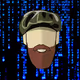 Thoseguys-ceo