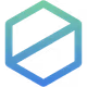 zerolabsgreen