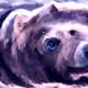 0xfd27520dda279bf8c8cd8a96d3e8399f4bcb4a36