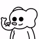 3L3Phants_Community_Wallet