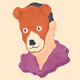Pavel_Mishkin