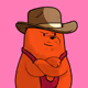 citta.eth