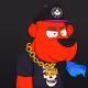 NFTjunkiez