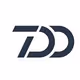 0xfd29cdaa4c6edb1bdd11b481f2bdd42c8d02f7dd