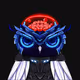 Freelance_Ghostwriting-LegacyAccount