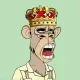 heytherer