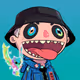Parcivals_Stash